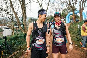 BIB: 
                            <button type="button" onclick="openModal(25879191)" class="btn btn-primary btn-sm float-right btn-popup" data-toggle="modal" data-target=".modal-high-quality">
                        <i class="fas fa-shopping-cart"></i> Add to Cart
                    </button>
                                            <button type="button" onclick="isThisMe(25879191, true)" class="btn btn-success btn-sm float-right btn-popup btn-isme hidden" data-toggle="tooltip" data-placement="bottom" title="นี่คือรูปของคุณใช่ไหม คลิกที่นี่เพื่อเอาเข้าอัลบั้ม">
                        <i class="fas fa-plus"></i> Add to album
                    </button>
                    <button type="button" onclick="isThisMe(25879191, false)" class="btn btn-warning btn-sm float-right btn-popup btn-isnotme hidden">
                        <i class="fas fa-ban"></i> Remove from album
                    </button>